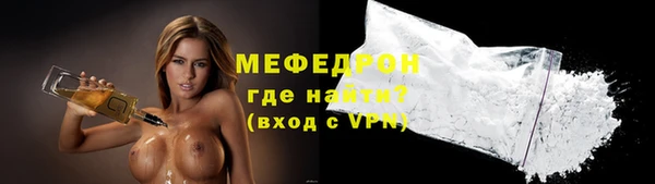 Альфа ПВП Лагань