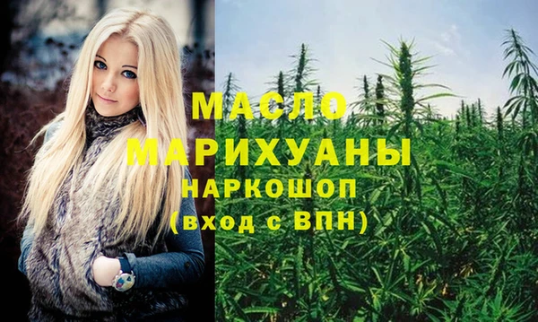Альфа ПВП Лагань