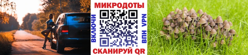 Псилоцибиновые грибы Magic Shrooms Сертолово